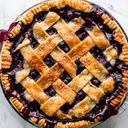 blueberrypie255