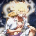 0xmugiwara