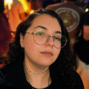 avatar Arikel