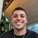 carlxsdaniell