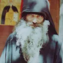 athanasius4516