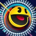 pacmanrs