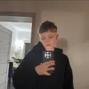 kapix0277