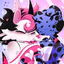mixthedemon