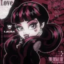 mixthedemon