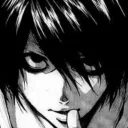 error_inc avatar