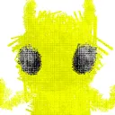 pineapplecat_alt