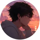 itsflake_