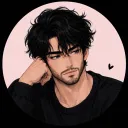itsflake_
