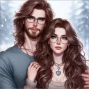 itsflake_