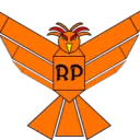 rp_phoenix17