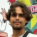 ribeiromatheusg