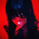 xrazrr