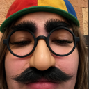 avatar Vafļa