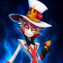 andystarkz