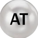 active0379