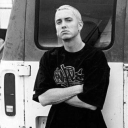 avatar qiutiandebeijing