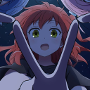 avatar SmoggyEmperor61