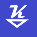 king_kanga