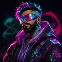 seige88