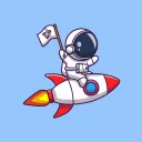 spacetraderb