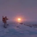 tomtheone77