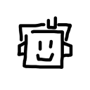 rubicubie