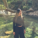 avatar ⋆˚࿔ RubiX 𝜗𝜚˚⋆