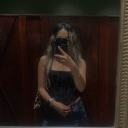 avatar ⋆˚࿔ RubiX 𝜗𝜚˚⋆