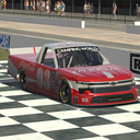kpgaming123