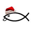 stupidfish1
