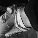 nnegrita