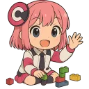claralill_e