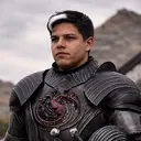 exe_highking