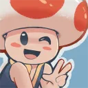 nuze_yt