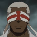 avatar SpheeliusMaximus