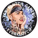 xvonklutch