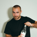 avatar Ryne Williams