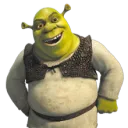 shrekkers