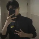 1svrxnq