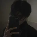 1svrxnq