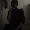 1svrxnq