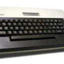 800xl