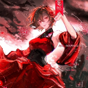 avatar ˖᯽ ݁˖nene  ࿆