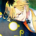 avatar ˖ ݁˖𝔫𝔢𝔫𝔢  ࿆