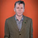 kaynemcgladrey