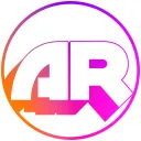 arare555