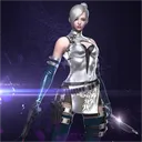 darkagenguyen