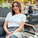 avatar S𝓪𝓶𝓪𝓷𝓭𝓪 🦄💜