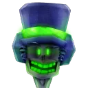 ayroron